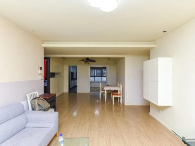 上海保利叶语二期在售二手房_小牛看房