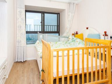 上海万业紫辰苑在售二手房_小牛看房