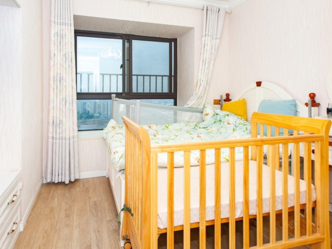 上海万业紫辰苑在售二手房源小区图_小牛看房