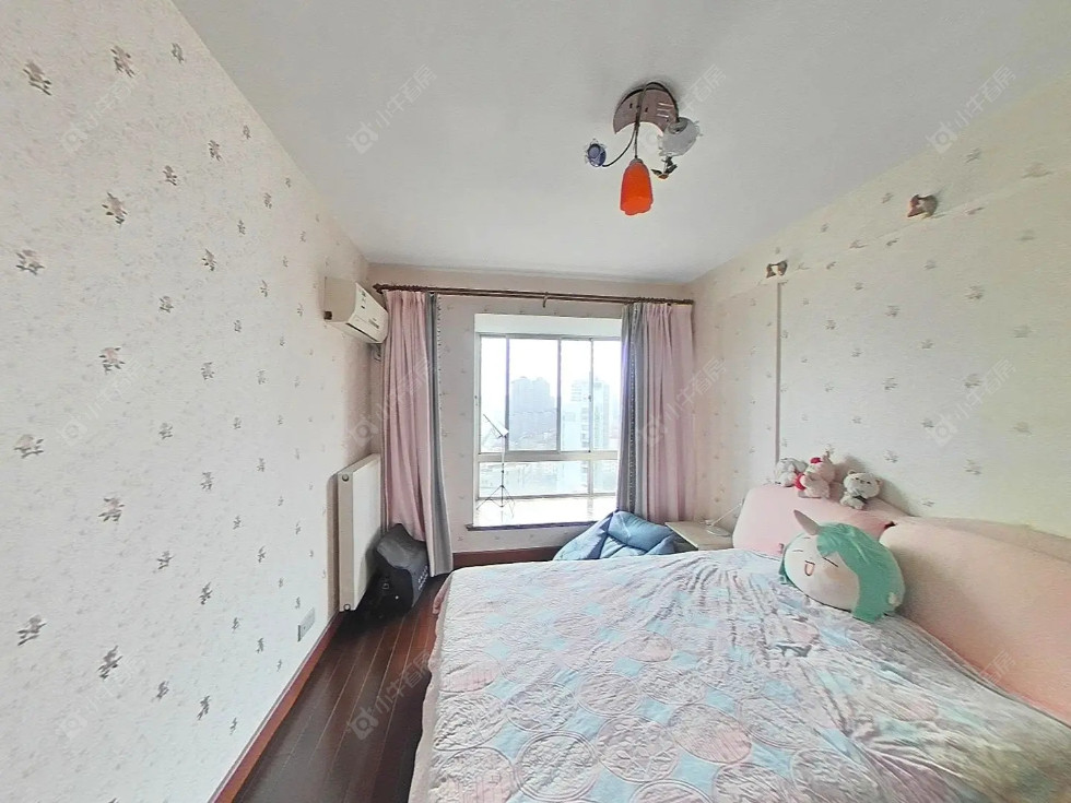 上海中关村公寓在售二手房源_小牛看房