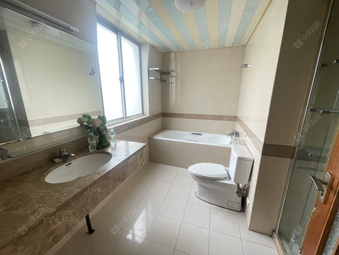 上海金兰雅墅在售二手房源小区图_小牛看房