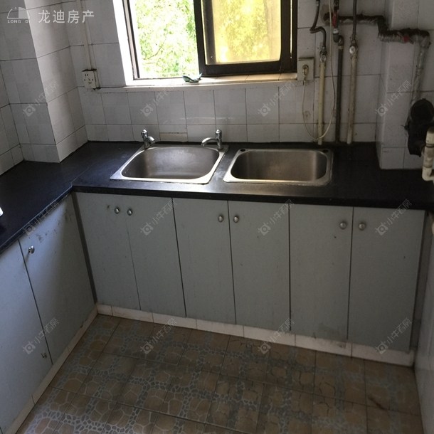 上海晨光公寓在售二手房源小区图_小牛看房