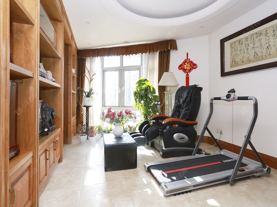 上海涵碧景苑在售二手房源小区图_小牛看房