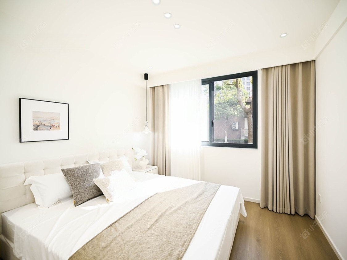 上海万嘉欣苑在售二手房源小区图_小牛看房