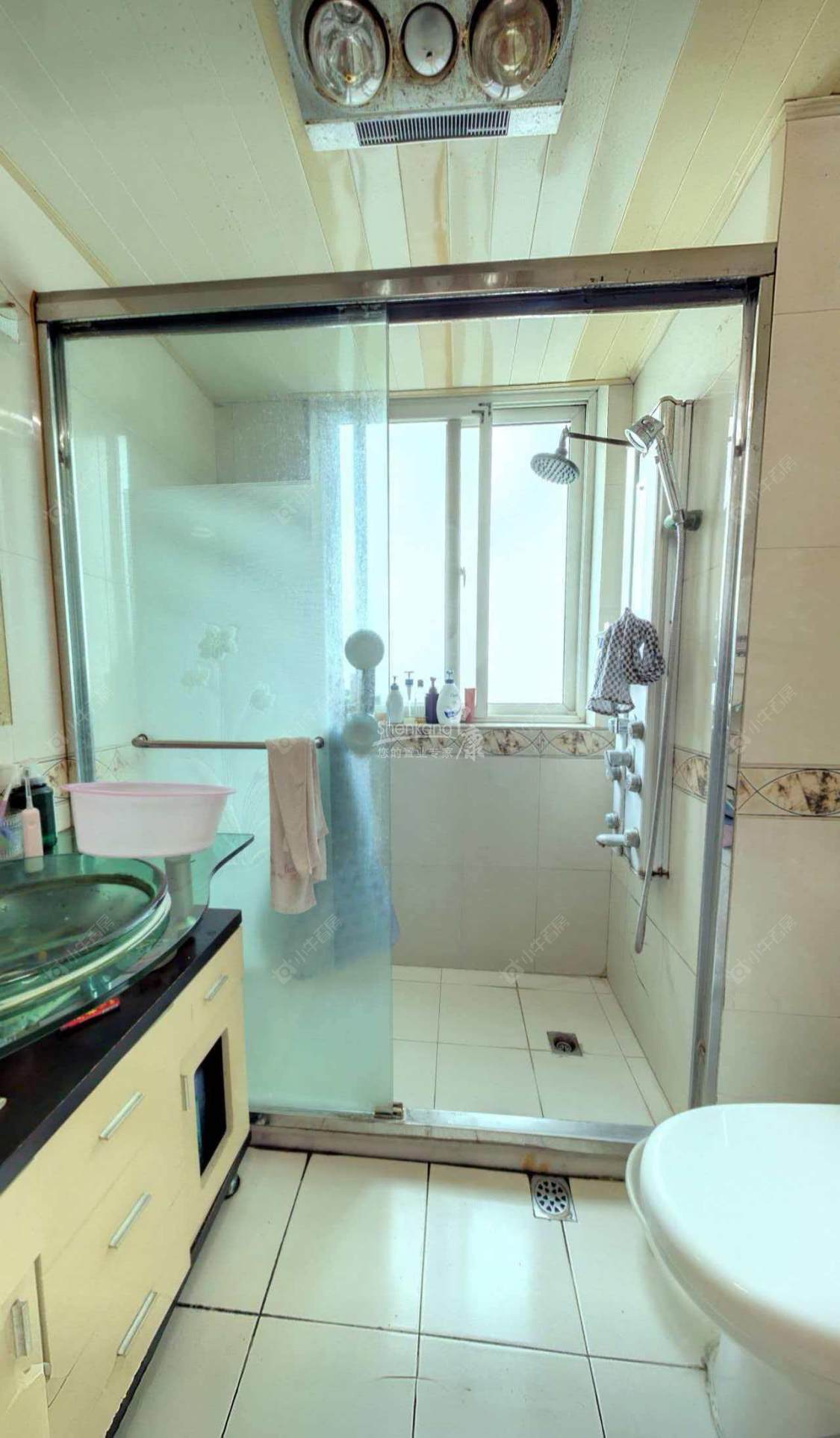 上海文化馨苑在售二手房源小区图_小牛看房