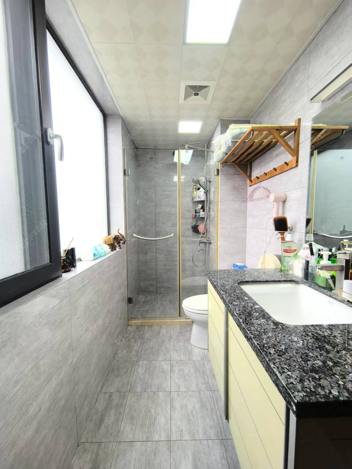 上海美兰湖岭域在售二手房源小区图_小牛看房