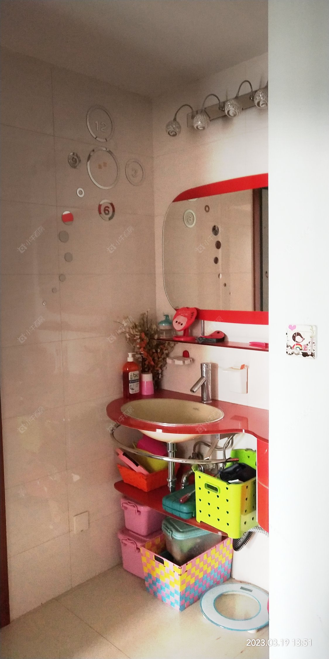 上海东方丽都在售二手房源小区图_小牛看房