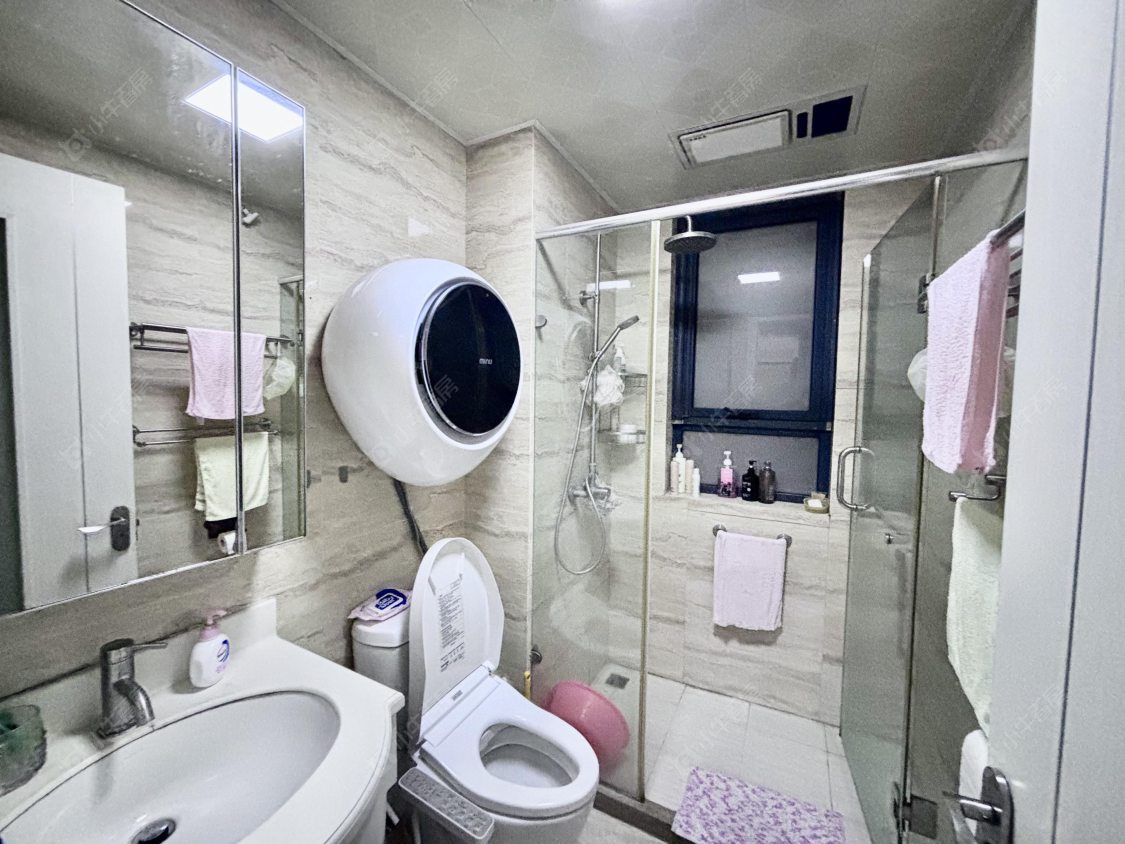 远洋香奈房源小区图 上海远洋香奈在售二手房源小区图_小牛看房