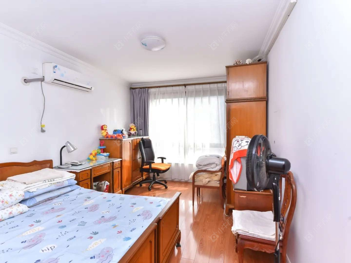 上海宝沁苑在售二手房源小区图_小牛看房