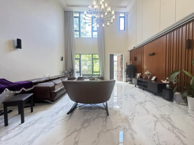 上海颐湾丽庭在售二手房_小牛看房