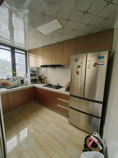 上海海尚明城在售二手房_小牛看房