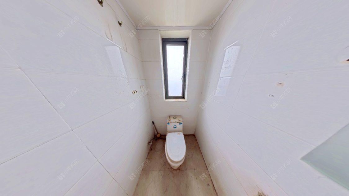 上海铂庭俱进家园在售二手房源小区图_小牛看房