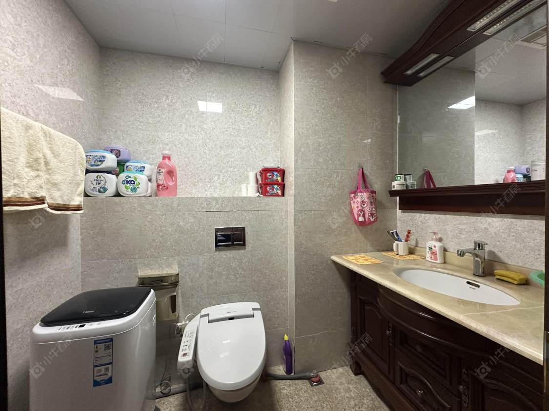 上海铂珏公馆在售二手房源小区图_小牛看房