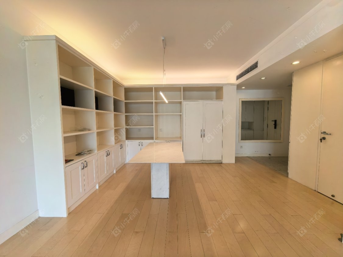 上海翠湖天地嘉苑在售二手房源小区图_小牛看房