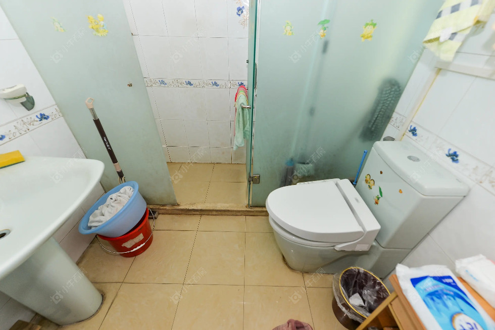 上海上钞苑在售二手房源小区图_小牛看房