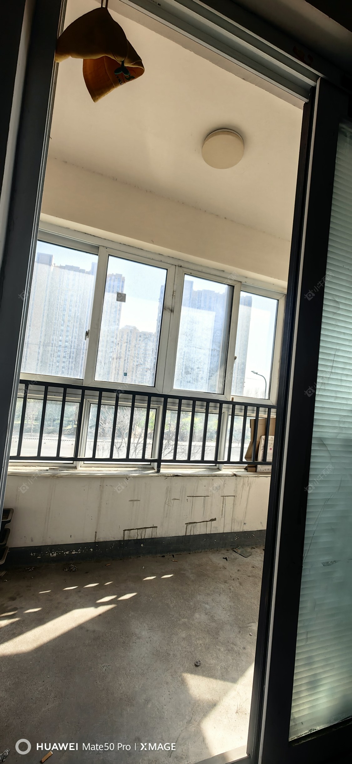 上海练祁佳城绿地家苑265弄在售二手房源_小牛看房