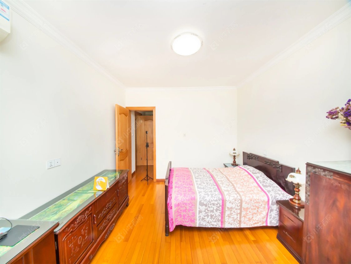 上海象源丽都在售二手房源小区图_小牛看房