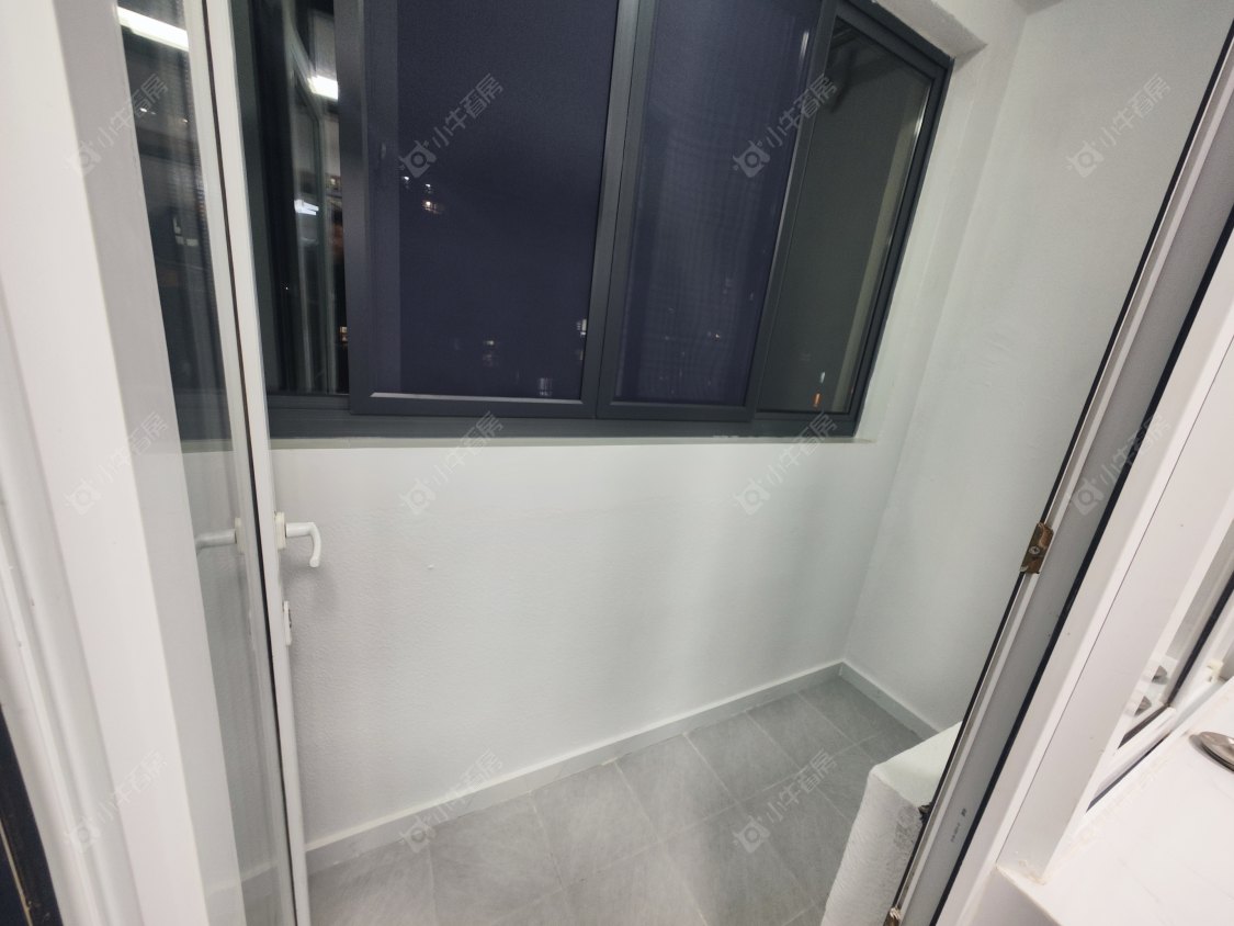 上海宝菊清水园在租房源小区图_小牛看房