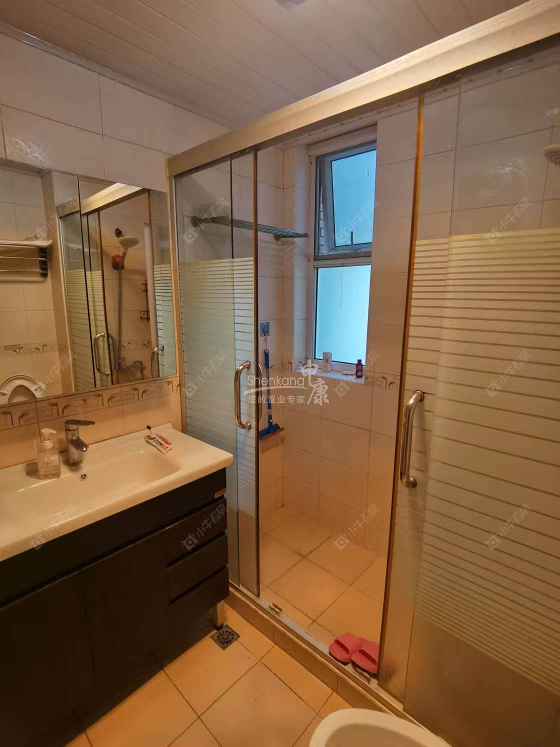 上海文化馨苑在售二手房源小区图_小牛看房