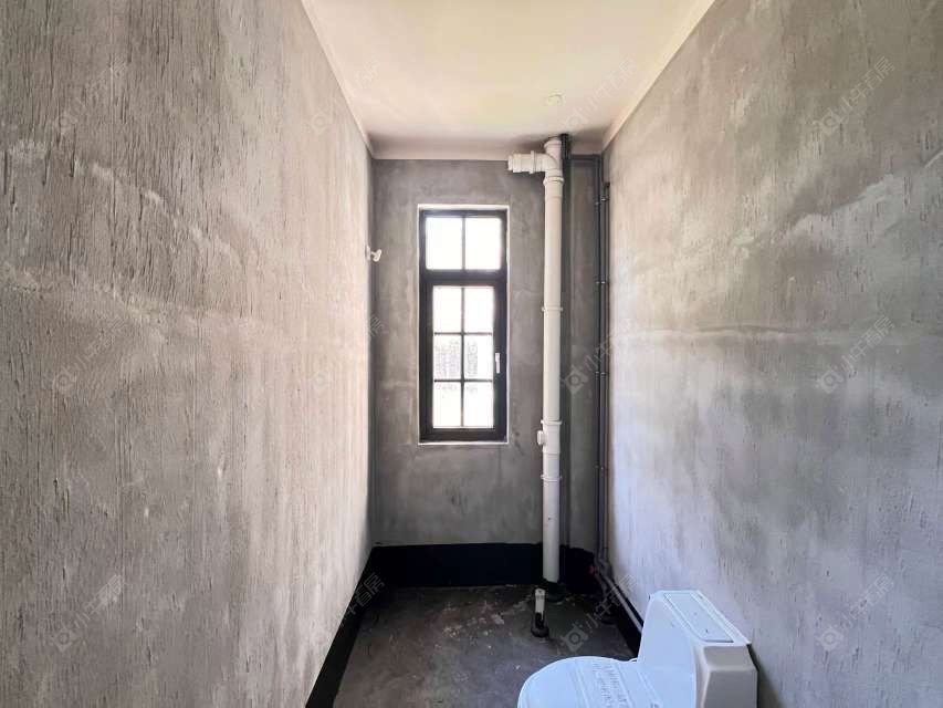 上海远洋鸿郡在售二手房源小区图_小牛看房