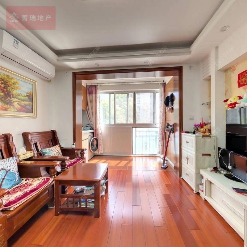 上海文宝苑在售二手房源小区图_小牛看房