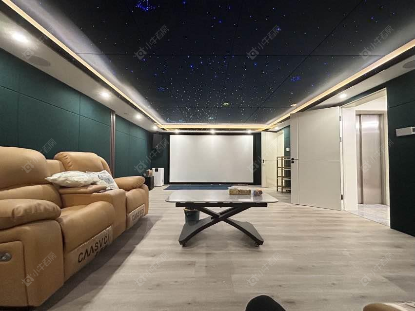 上海颐湾丽庭在售二手房源小区图_小牛看房