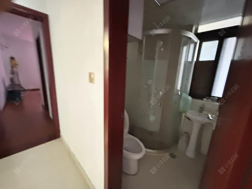 上海中信泰富朱家角新城隽苑在售二手房源小区图_小牛看房