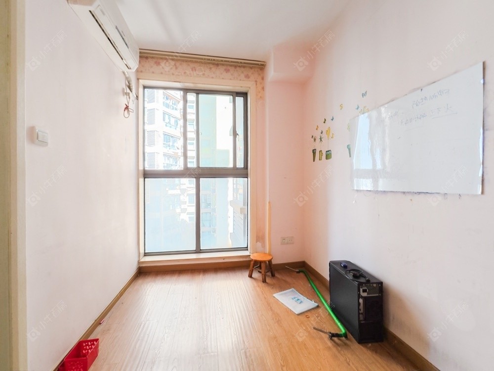 上海逸翠公馆在售二手房源小区图_小牛看房