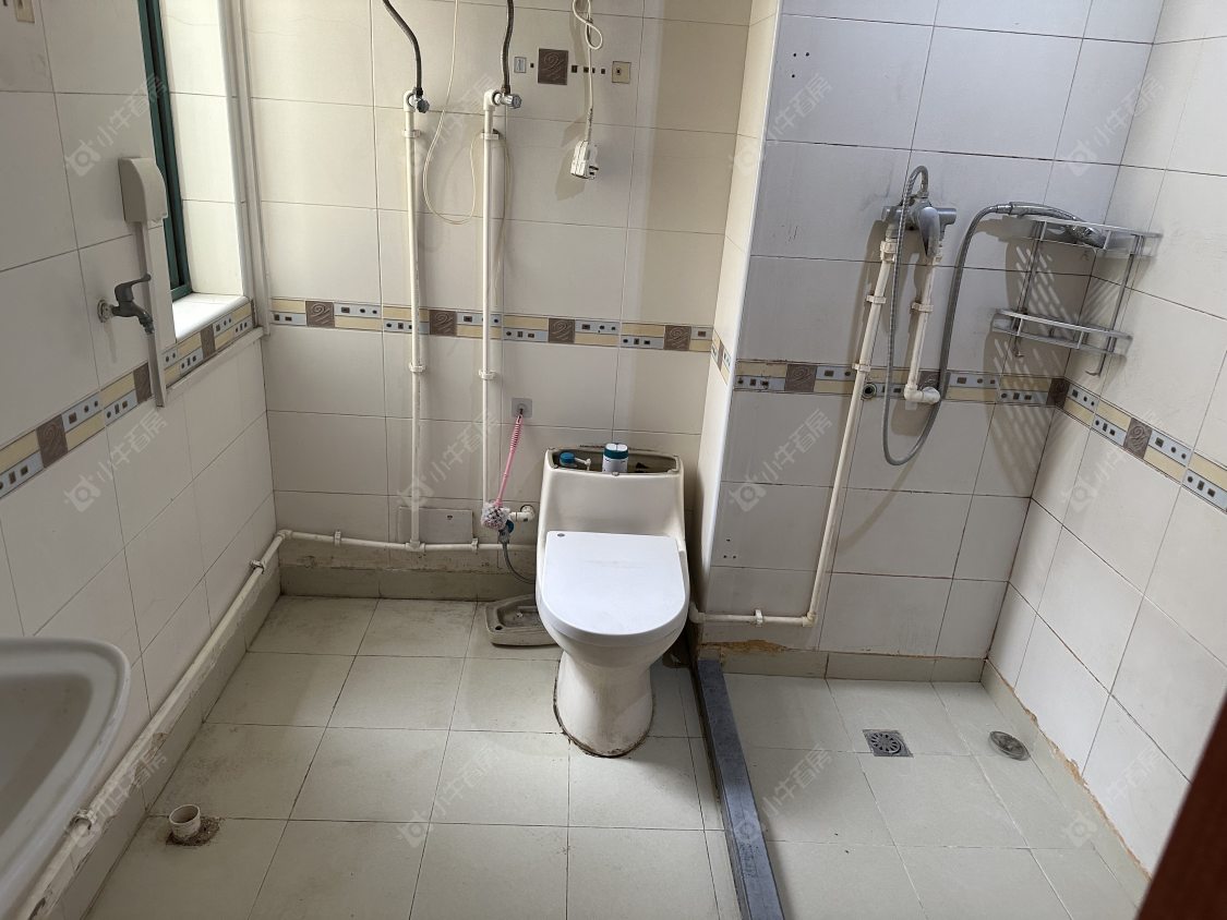 上海逸兴家园在售二手房源小区图_小牛看房