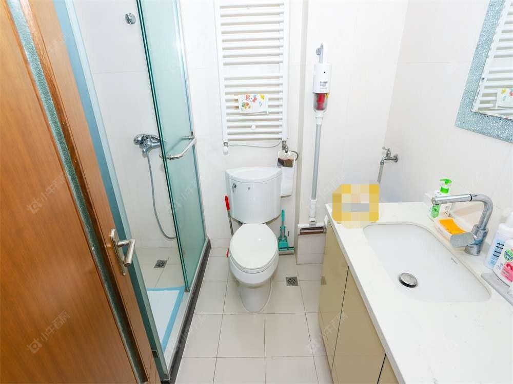 上海滨江雅苑在售二手房源小区图_小牛看房