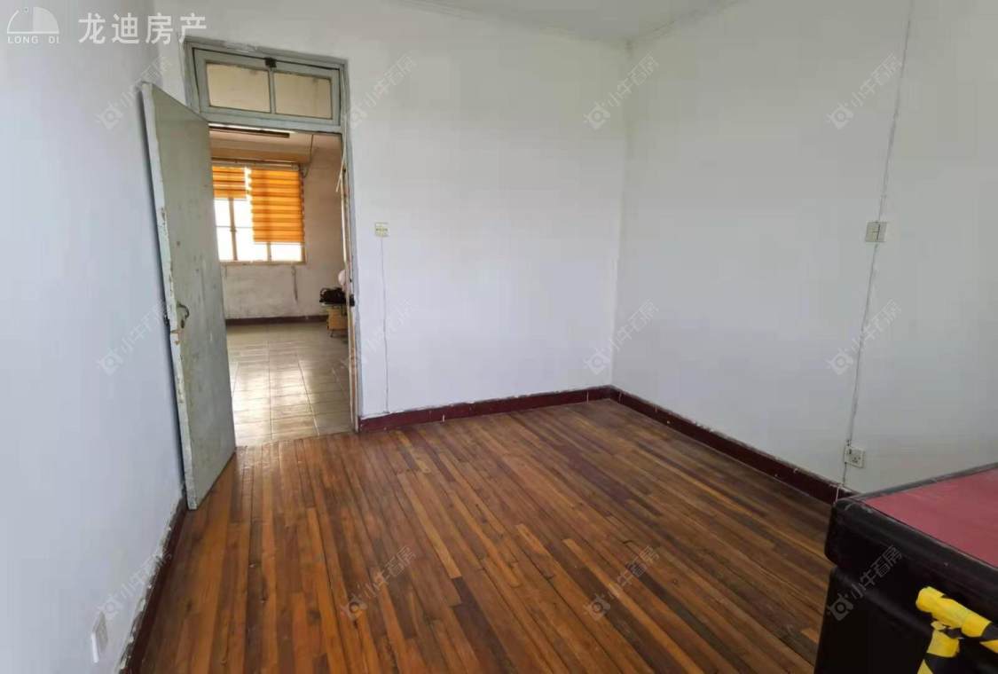 上海川沙路5245弄在售二手房源小区图_小牛看房