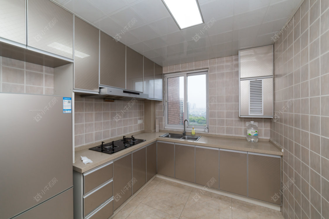 上海明天华城在售二手房源小区图_小牛看房