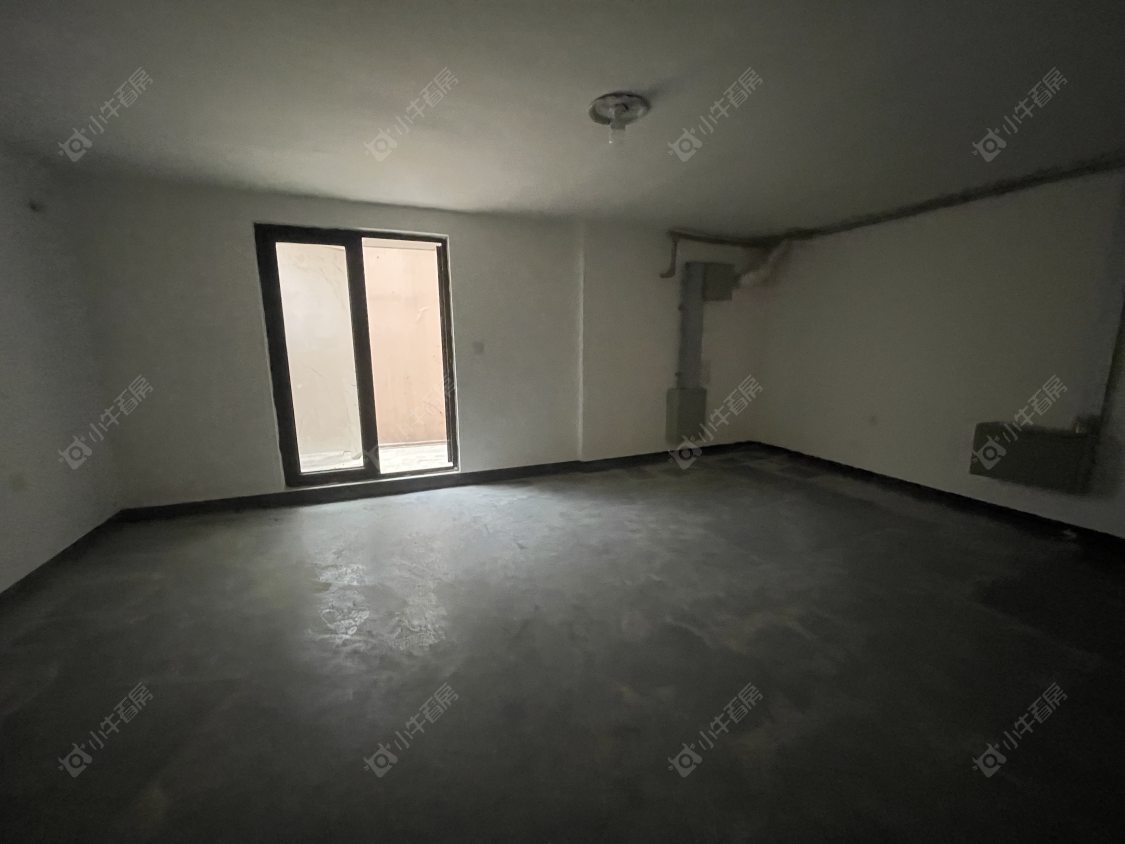 上海北郊御墅在售二手房源小区图_小牛看房