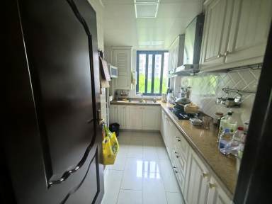 上海远洋7号3室2厅1卫在售二手房房源图片