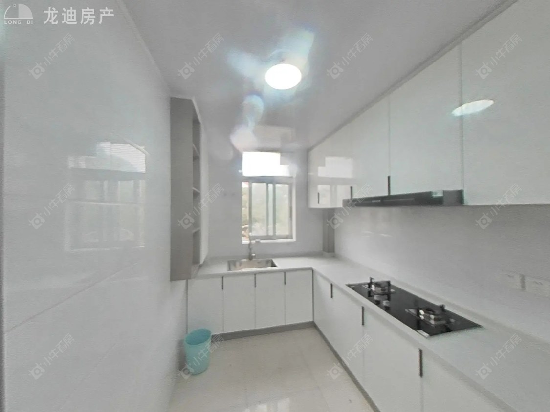 上海妙境公寓在售二手房源小区图_小牛看房