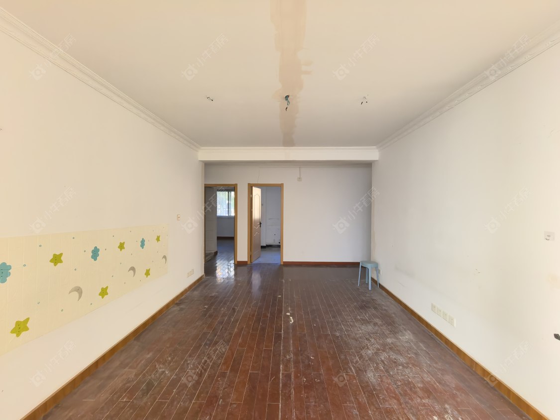 上海玉兰路81弄在售二手房源小区图_小牛看房