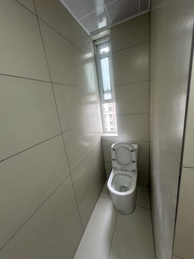 上海东语璟庭出租_小牛看房