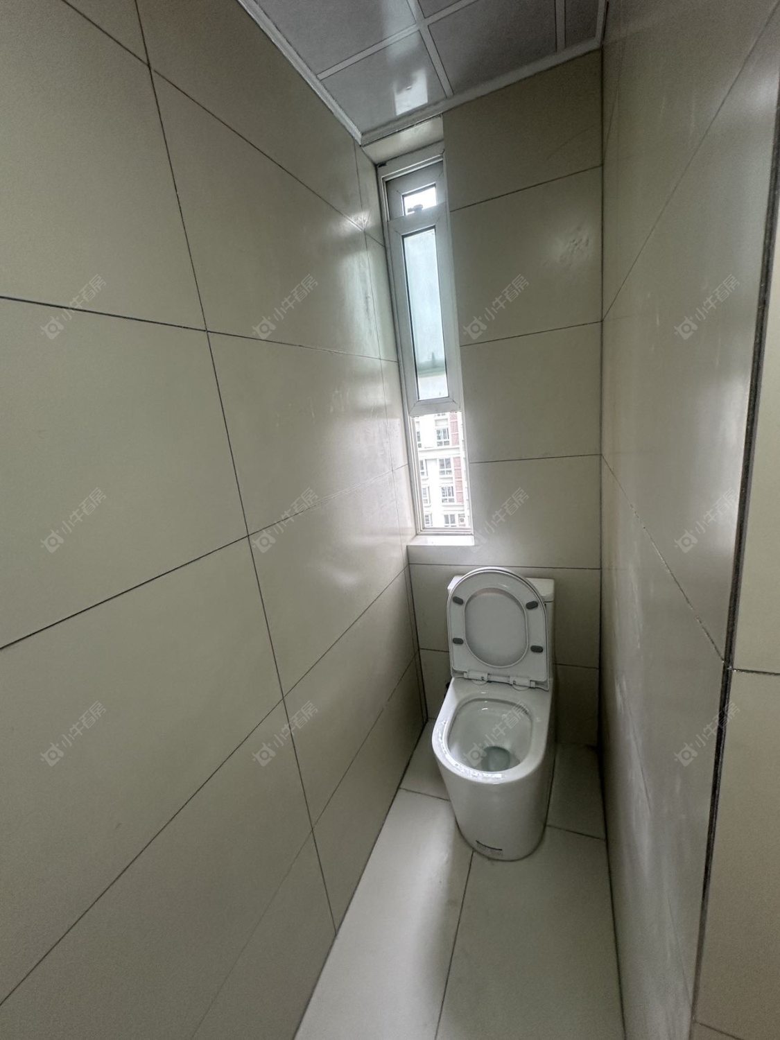 上海东语璟庭在租房源小区图_小牛看房