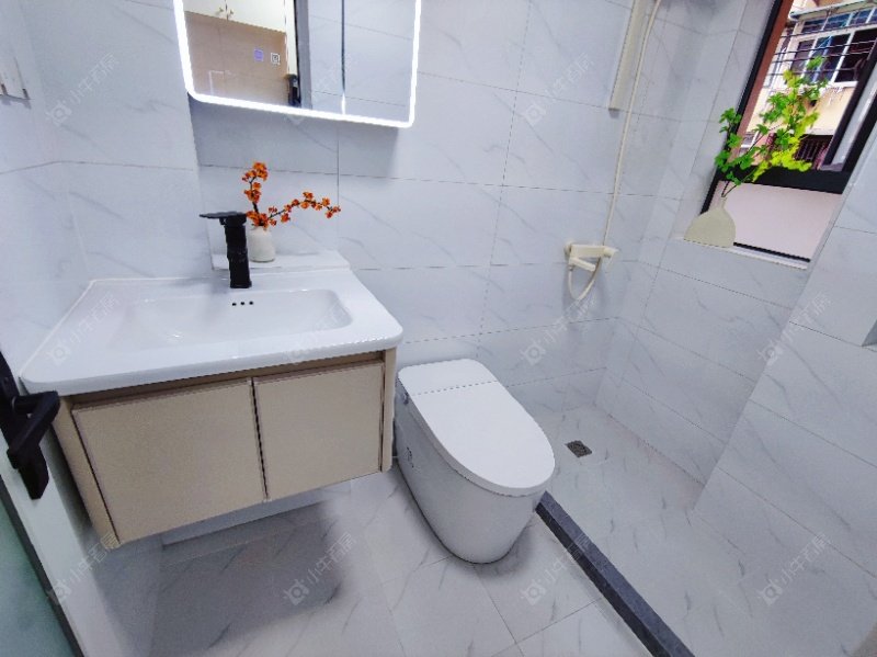 上海双辽路200弄在租房源小区图_小牛看房