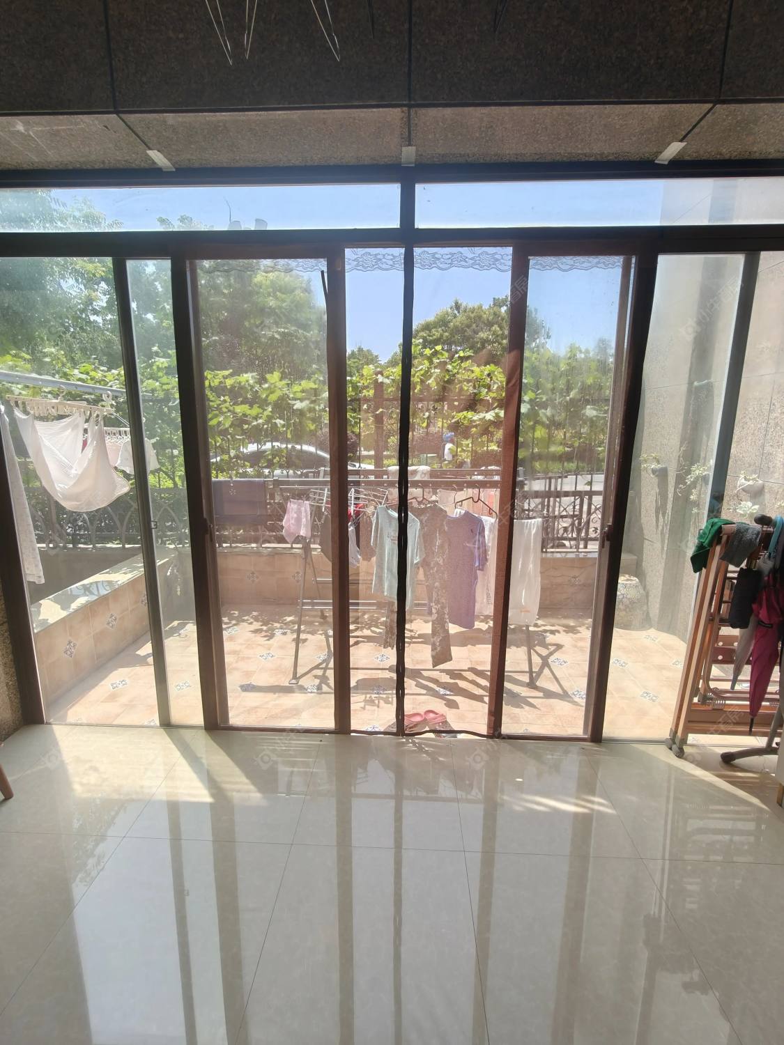 上海万业紫辰苑在售二手房源小区图_小牛看房