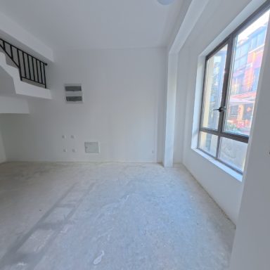 上海莫里斯花源别墅区在售二手房_小牛看房