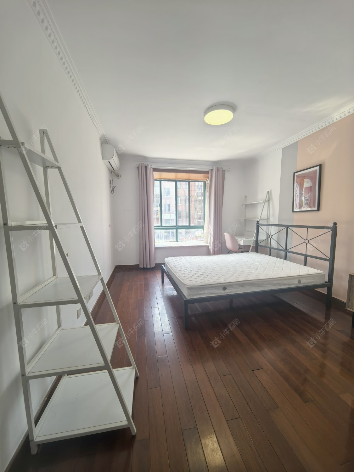 上海鑫港苑在售二手房源小区图_小牛看房