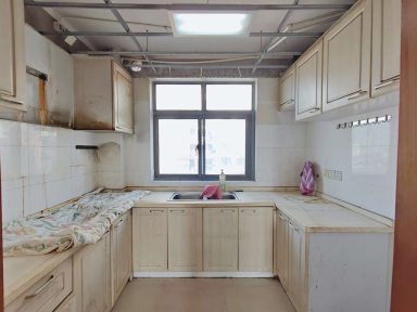 上海宝虹水岸景苑东区在售二手房_小牛看房