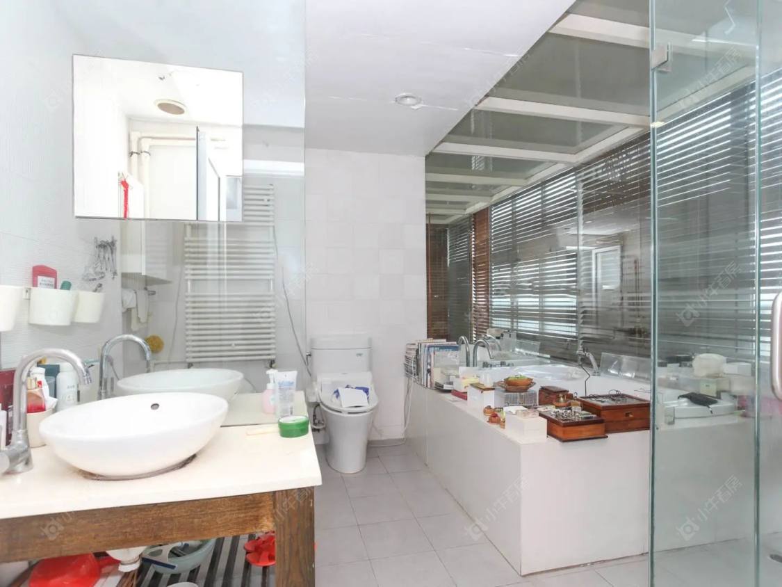 上海同济绿园在售二手房源小区图_小牛看房