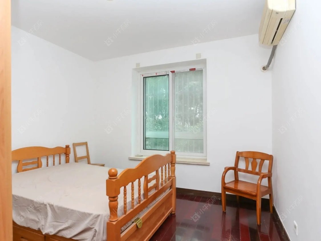 上海现代星洲城一期二期在售二手房源小区图_小牛看房