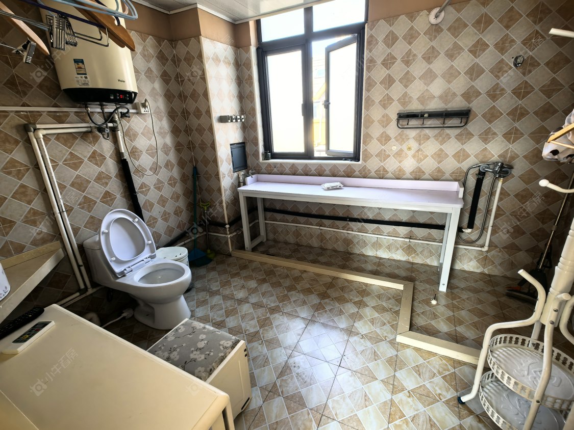 上海长泰东郊御园别墅区在租房源小区图_小牛看房