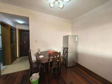 上海京浦小区出租房源图片