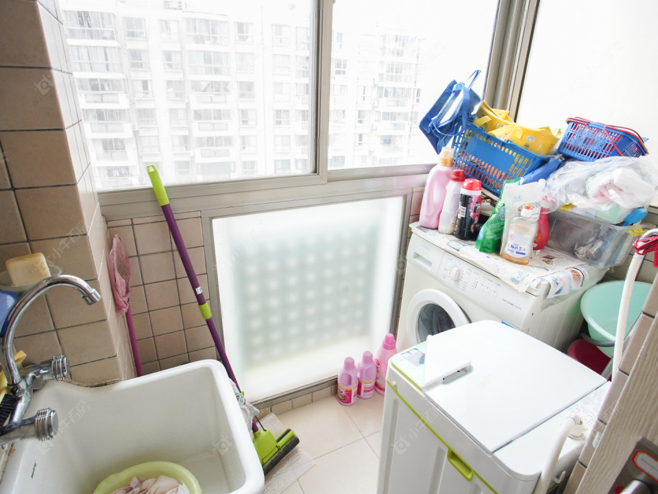 上海象源丽都在售二手房源小区图_小牛看房