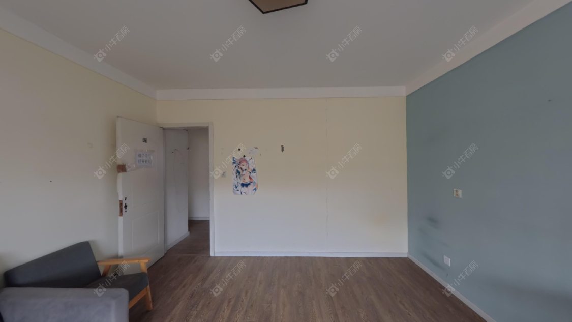 上海紫翠高清苑在售二手房源小区图_小牛看房