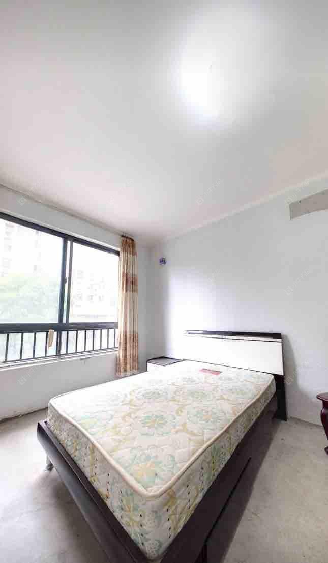 上海宝沁苑在售二手房源小区图_小牛看房